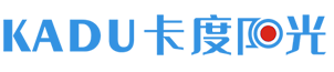 佛山市卡度尚品门窗有限公司