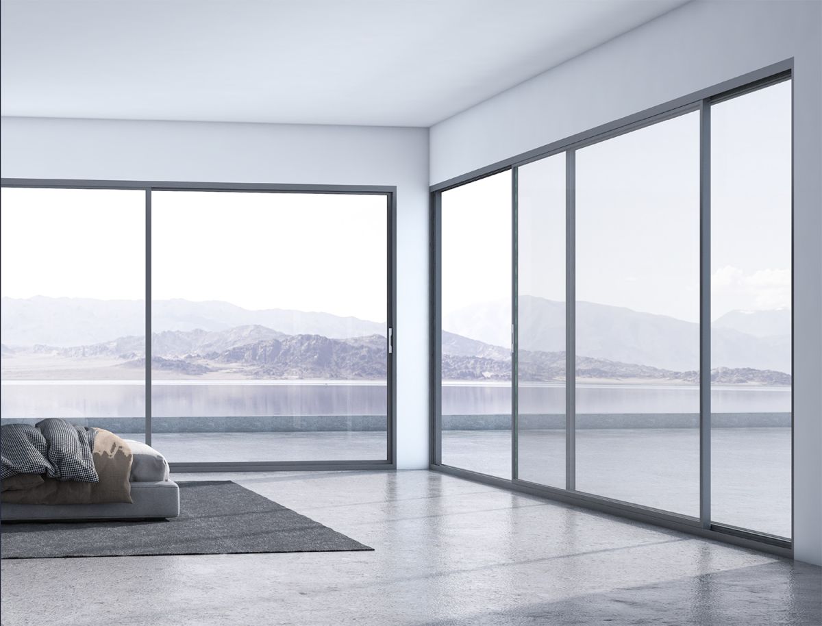 断桥铝门窗和杂牌断桥铝门窗哪个好？