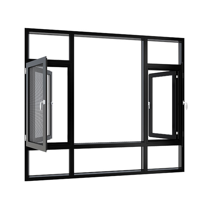 跟品牌门窗谈价格？跟杂牌门窗谈品质？卡度尚品门窗教你怎么辨别