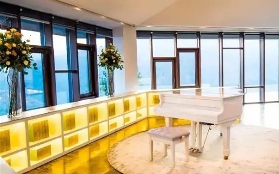 关于门窗的那些冷知识，一次全告诉你播